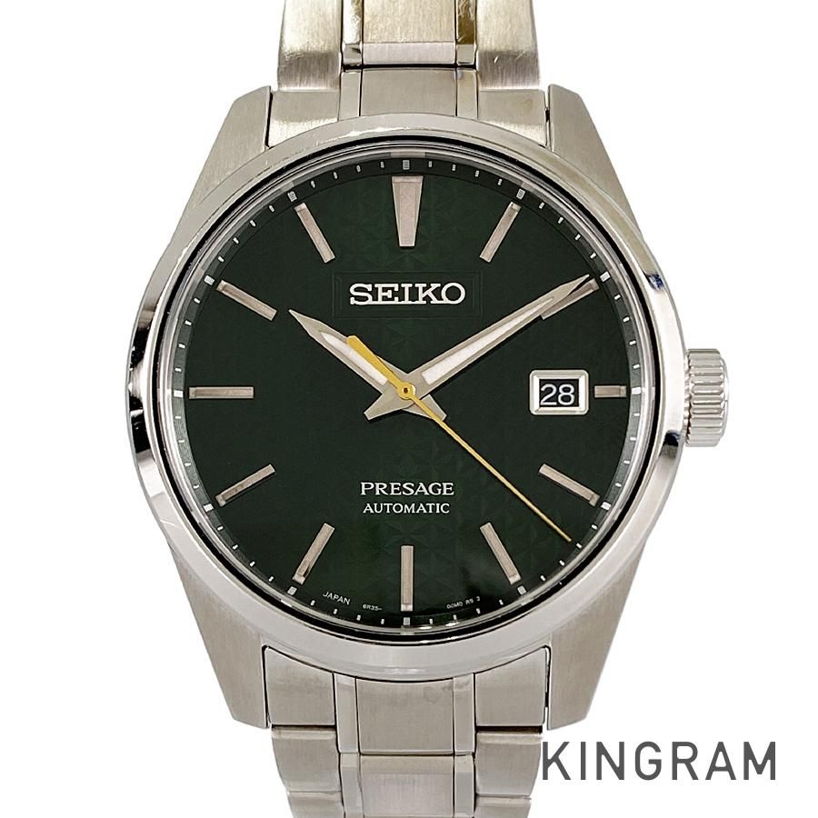 アークテリクスLEAF 初期 カナダ製 ブラボージャケット S カーキ 軍用 アークテリクスLEAF 初期 カナダ製 ブラボージャケット S カーキ 軍用