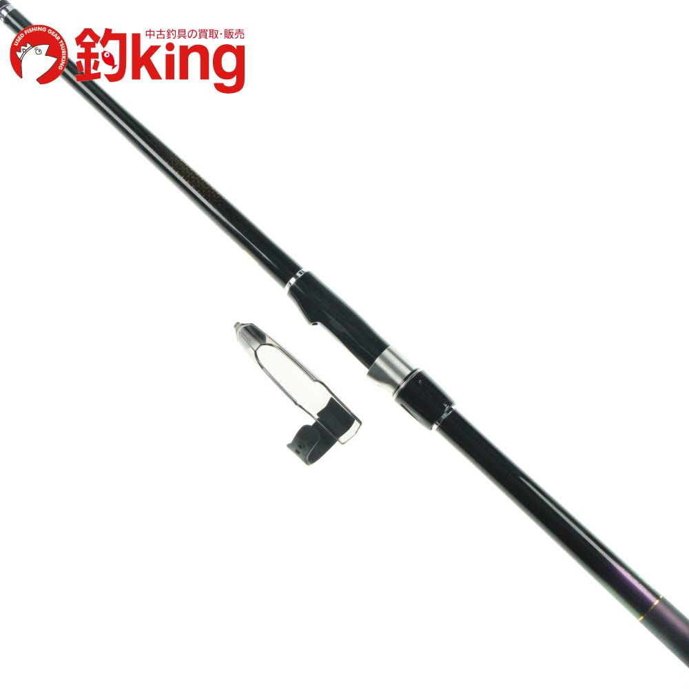 DAIWA - 【中古/美品】 ダイワ シーパラダイス M-300・E   /V109M ダイワ シーパラダイス M-300・E /V109M 美品 キス ヒラメ