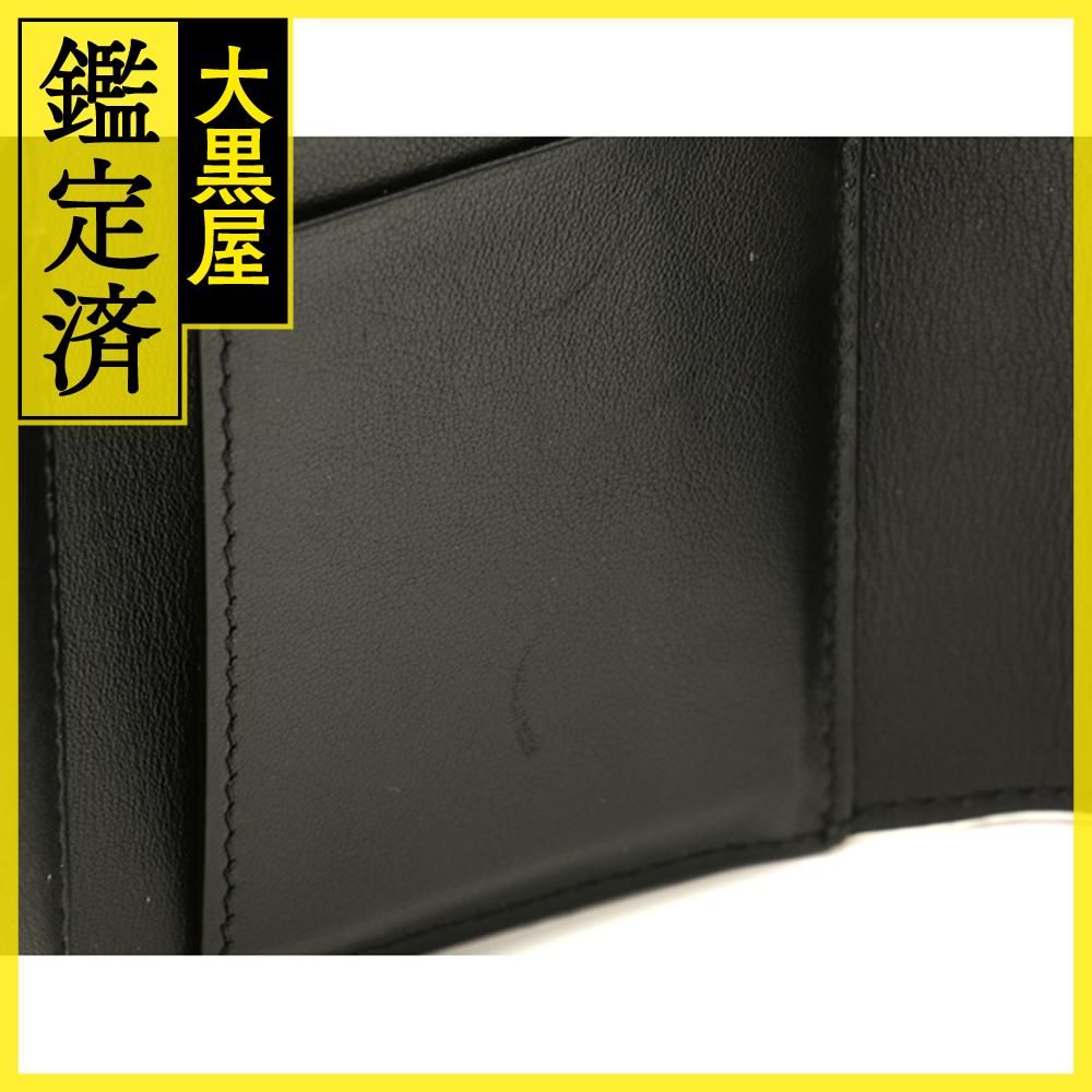 真作 名品】古因久山 勘助 造 (江戸期) 鳥取城御庭焼 名古屋東洋官窯