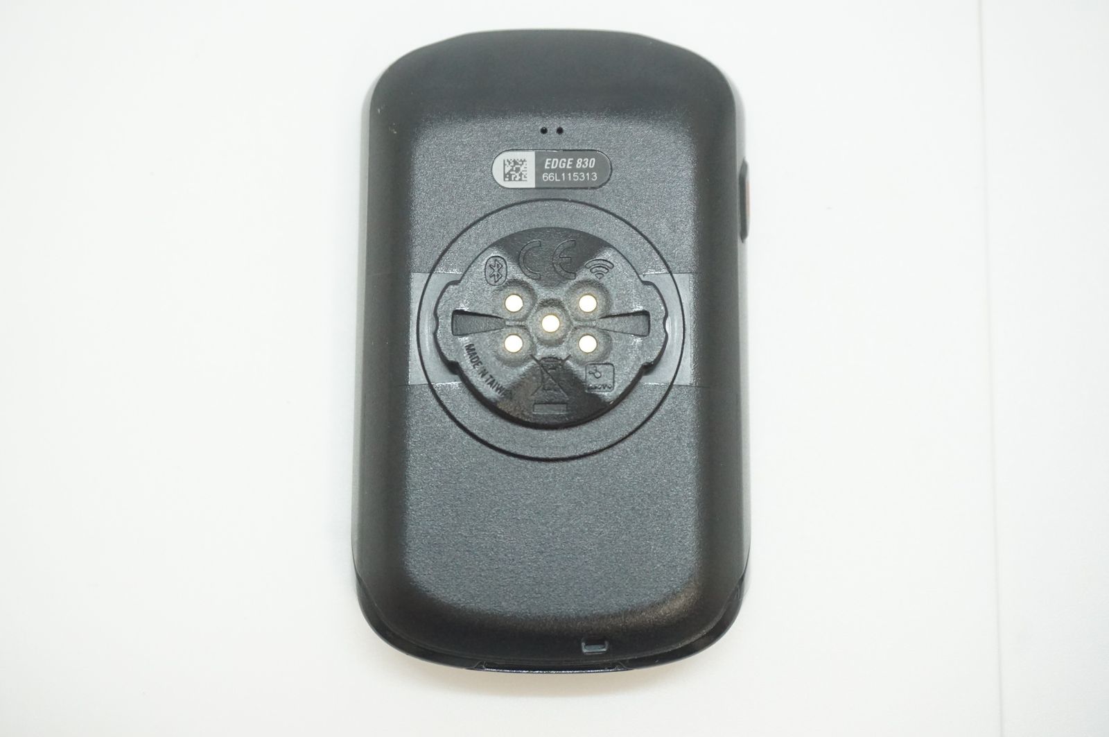 GARMIN ガーミン