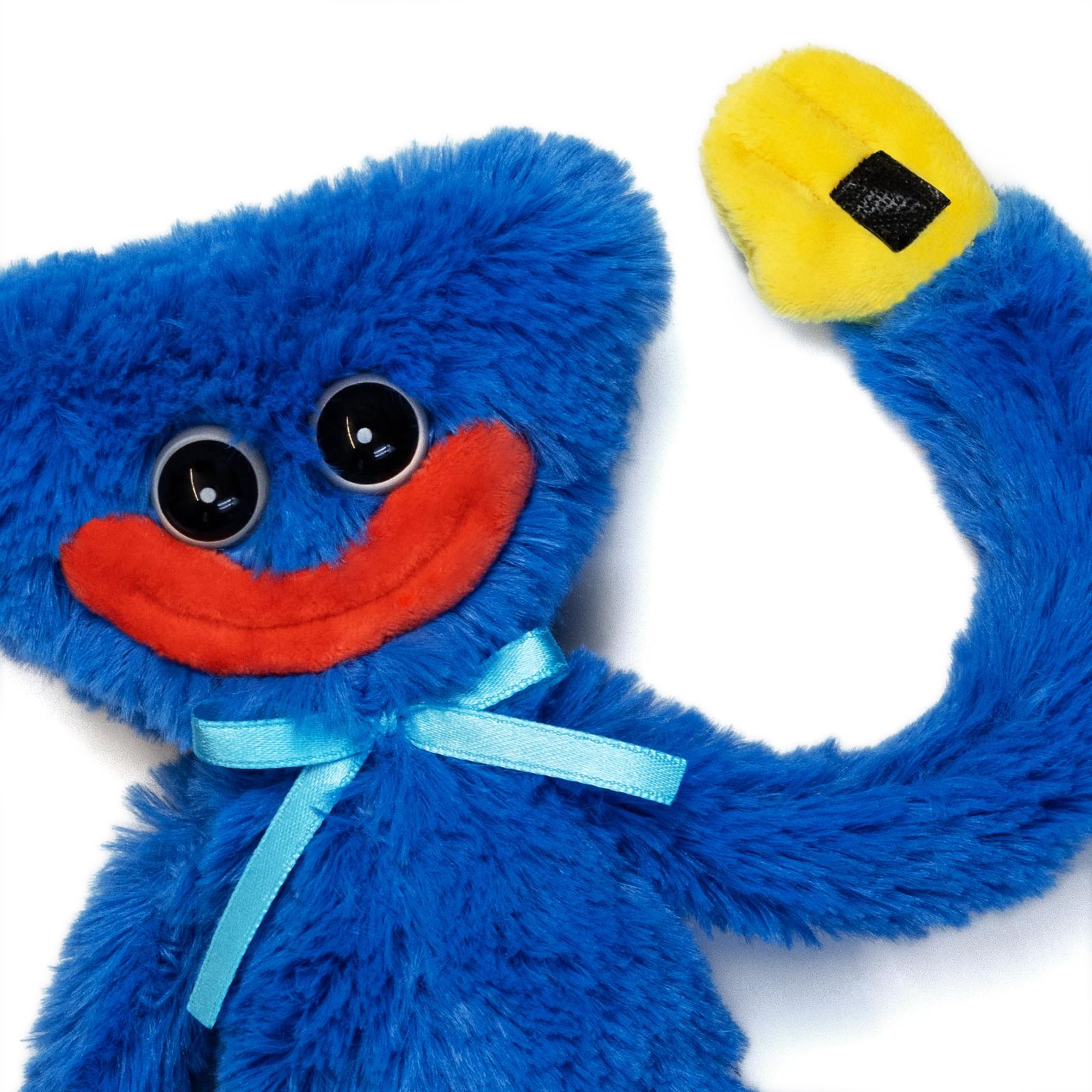 ポピー プレイタイム ハギー ワギー ぬいぐるみ - すべての年齢向けの