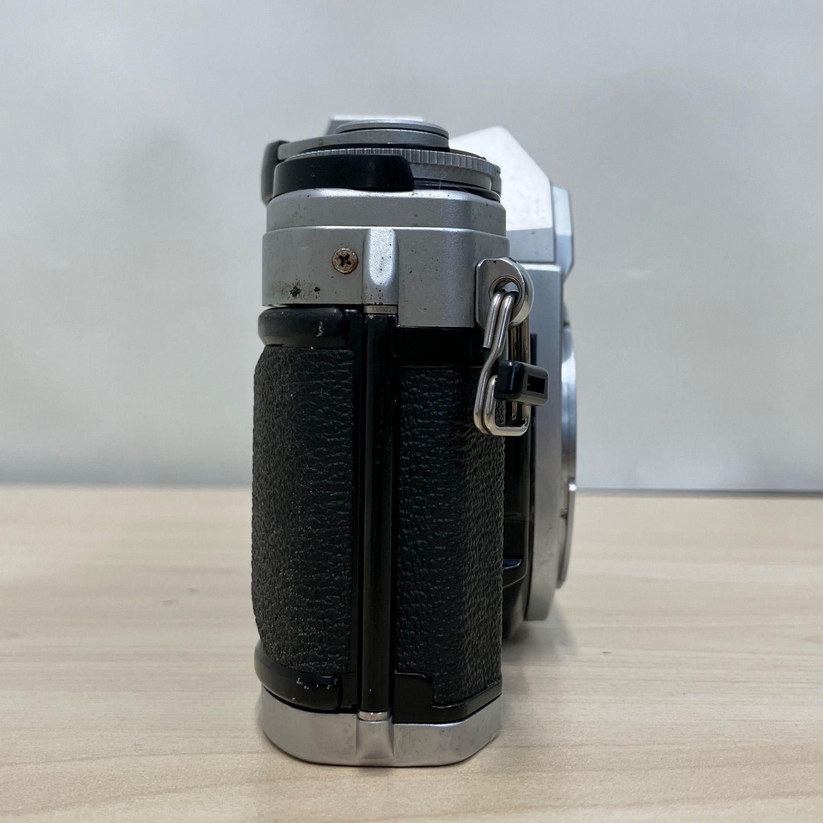 00412 Canon