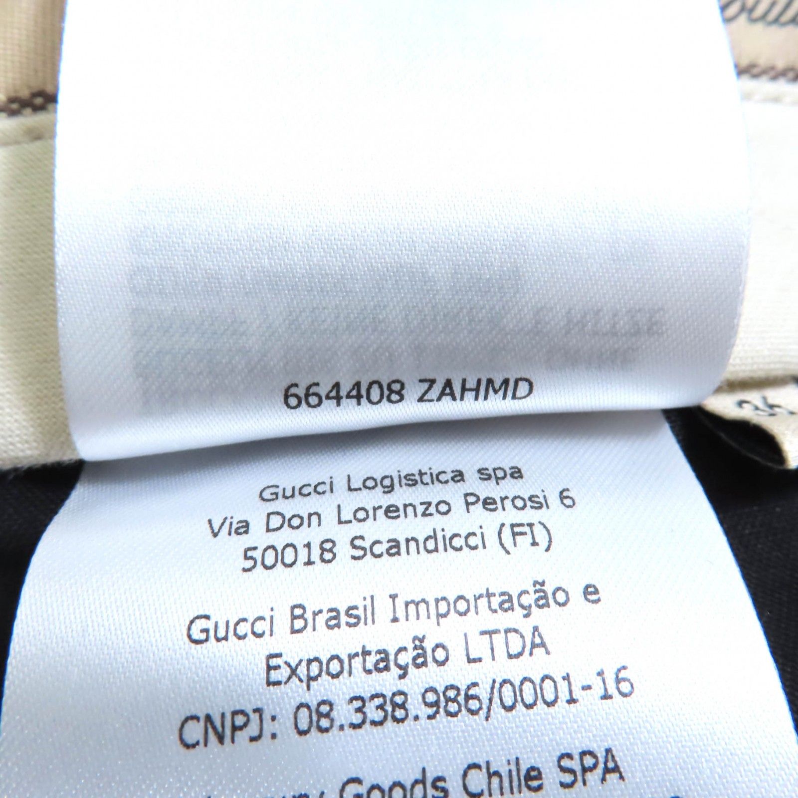 イタリア製 レディース