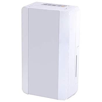 山善 YAMAZEN 衣類乾燥除湿機 除湿量 6.0L (木造7畳 鉄筋14畳まで