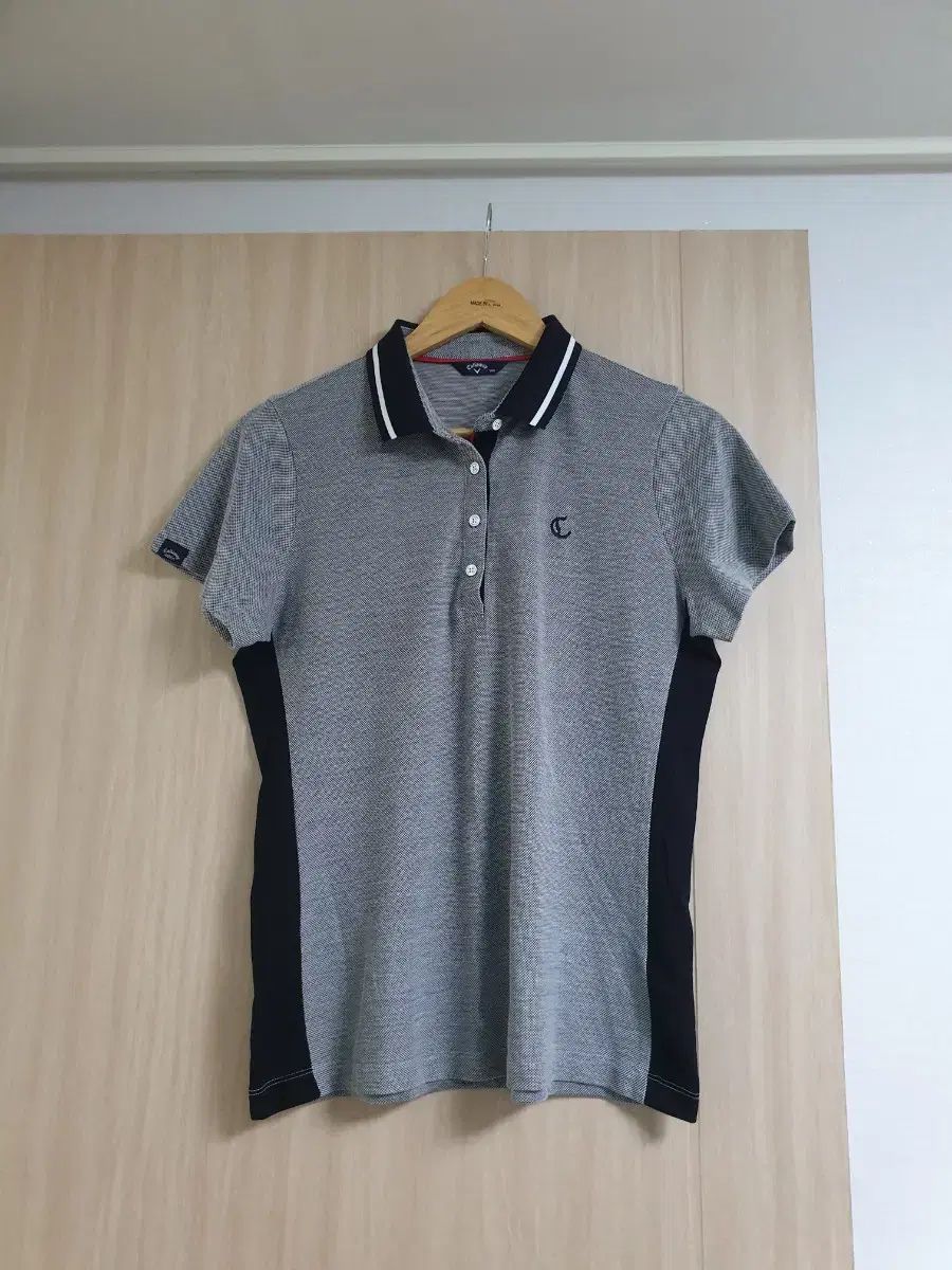 食楽工房 バンブーディナーセット25PC(金メッキ仕上) カトラリーセット