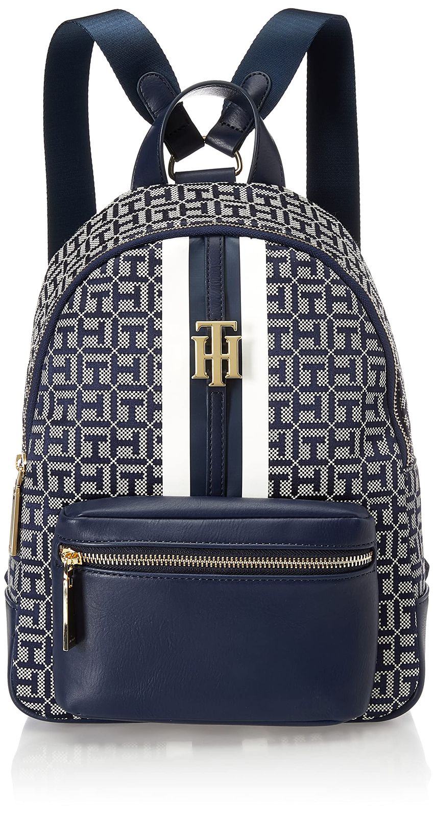 小学館版学習まんが人物館 全80冊セット 世界の伝記NEXT - メルカリ