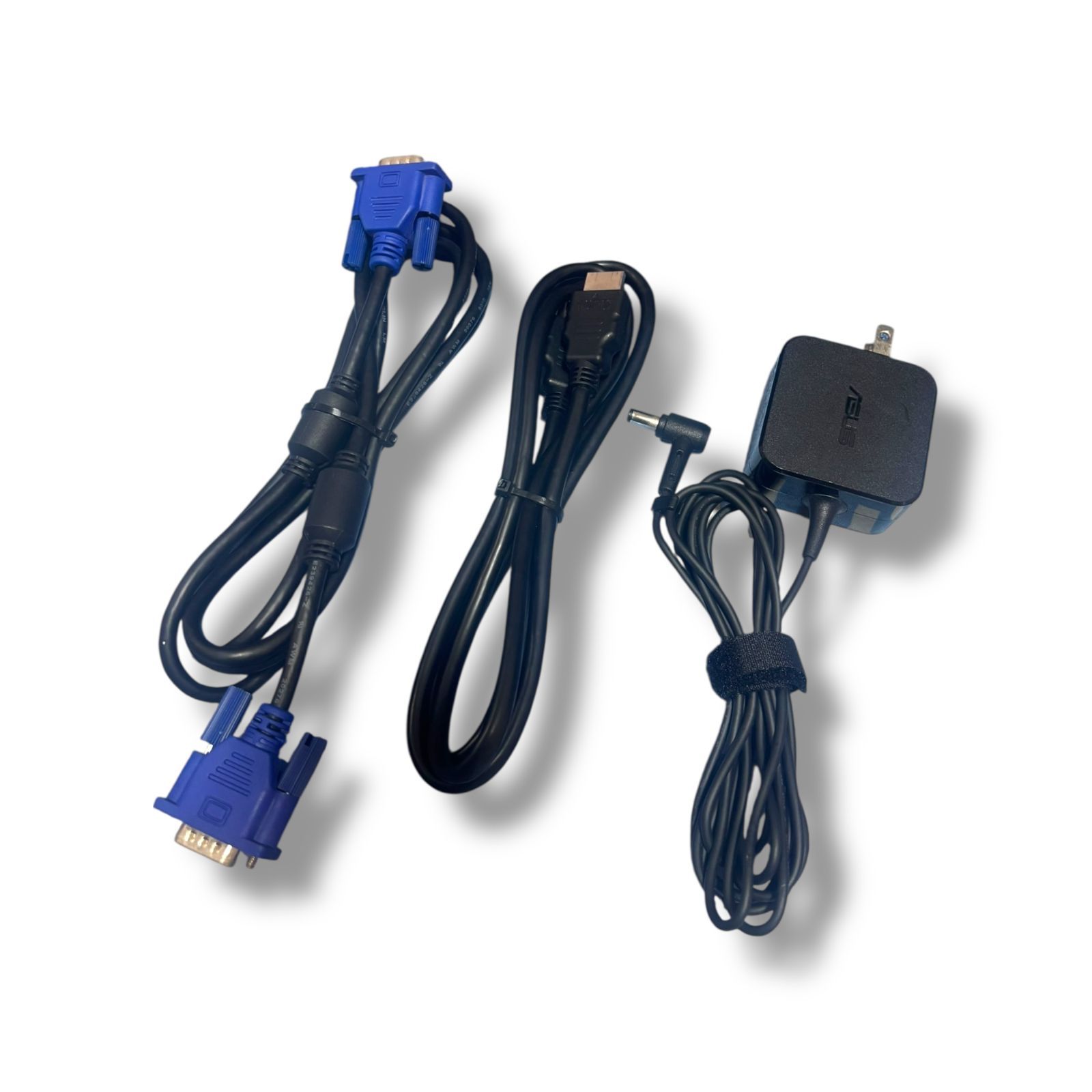 管理番号2982 Amazon.co.jp