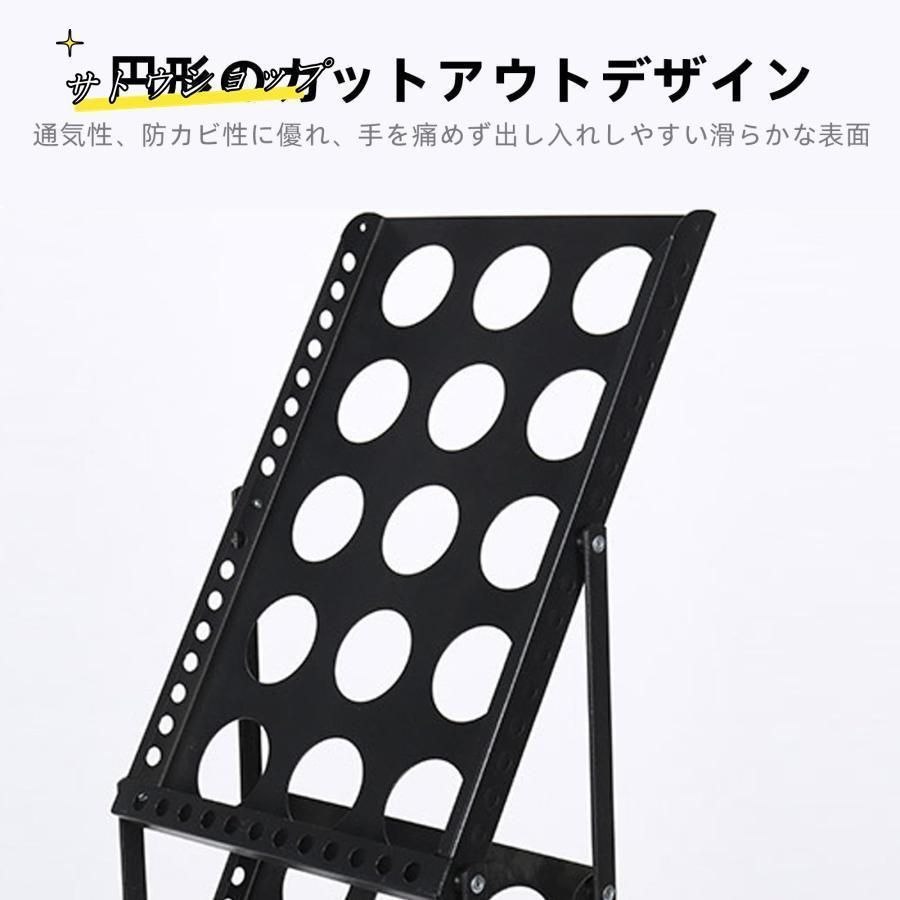 縦型床置きファッショ