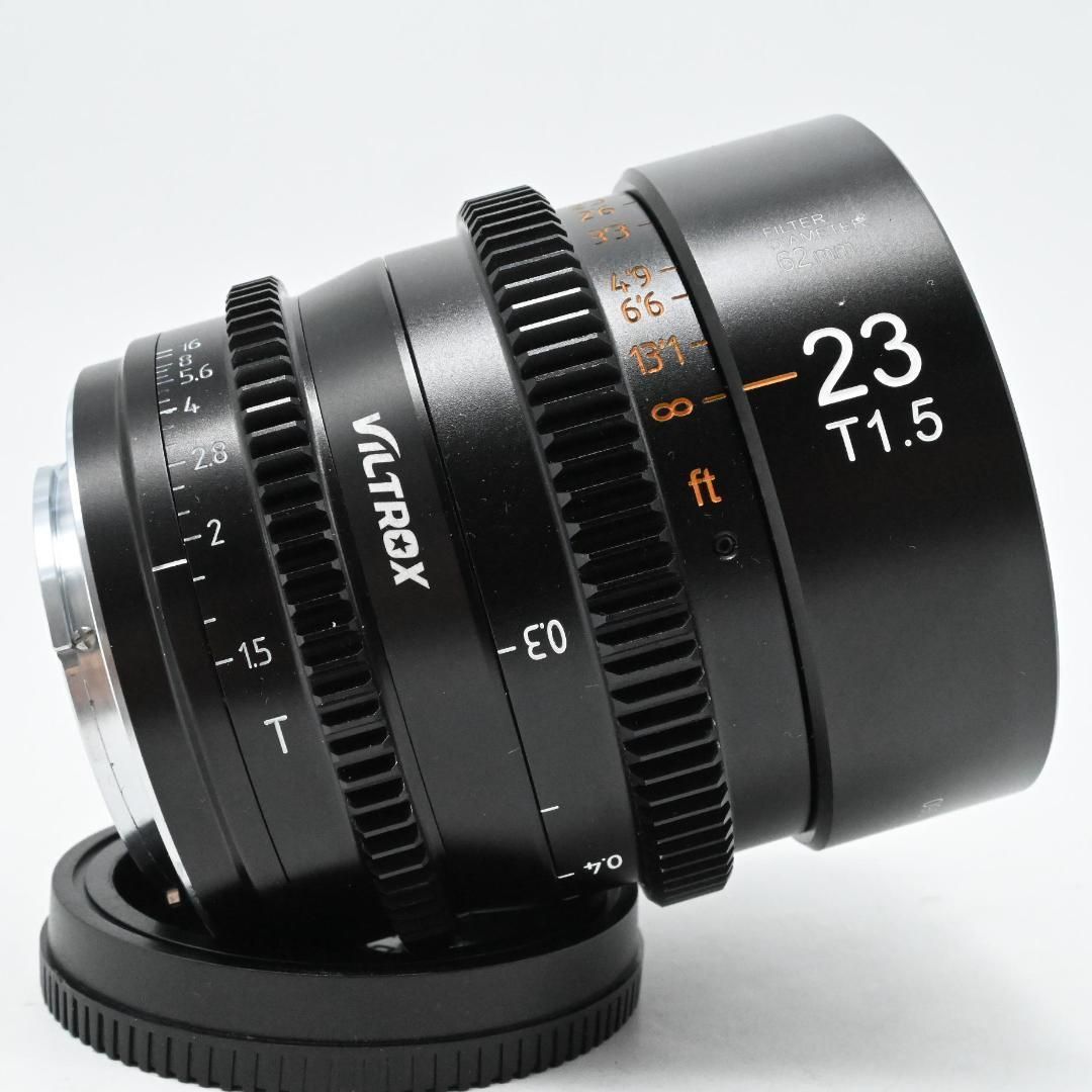 シーニュ cygne ラメトップス Drawer - Cygne シーニュ ラメロング