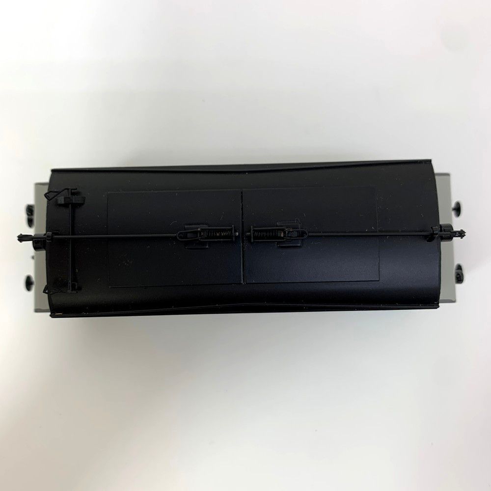 マイクロキャスト水野