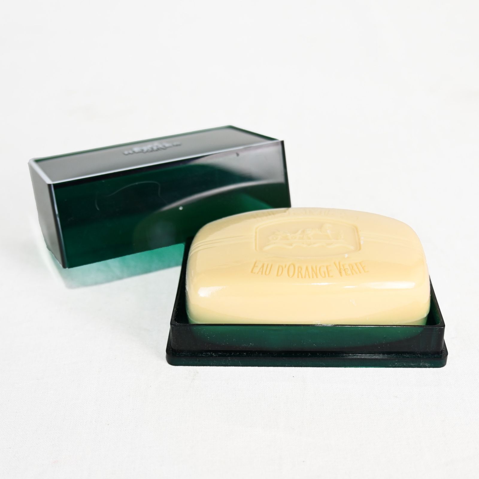 HERMES Eau d'orange verte ハンドソープ 未使用 HERMES Eau d'orange verte ハンドソープ 未使用 楽天市場
