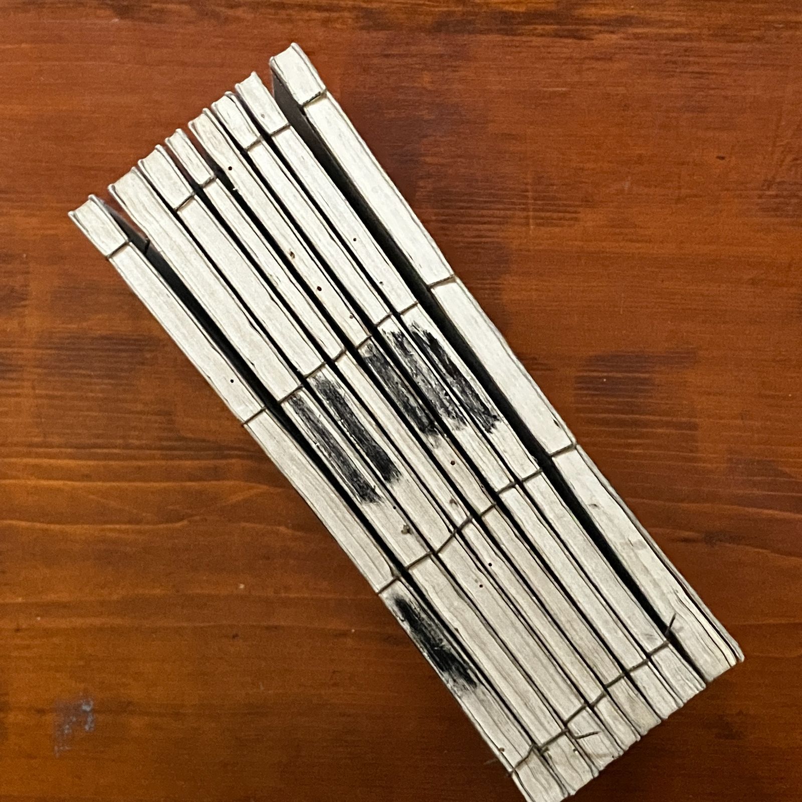 ccB245ynm