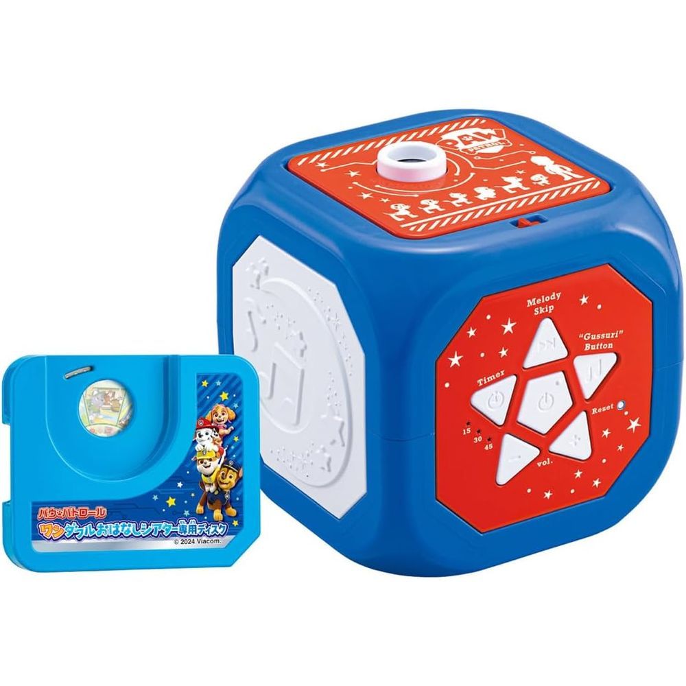 新品未使用】スイムスーツデパートメント ウォールクロック「24hours