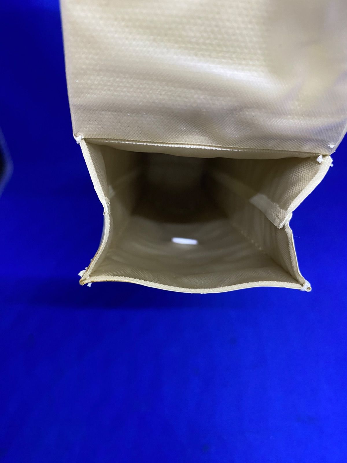 Dior 折りたたみ傘