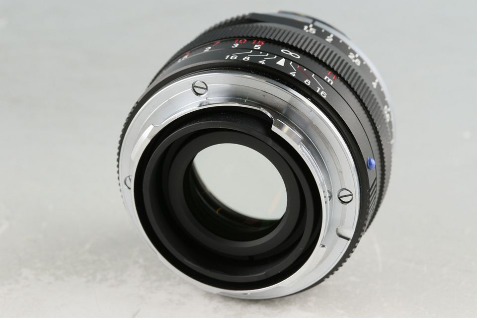 F|1.5