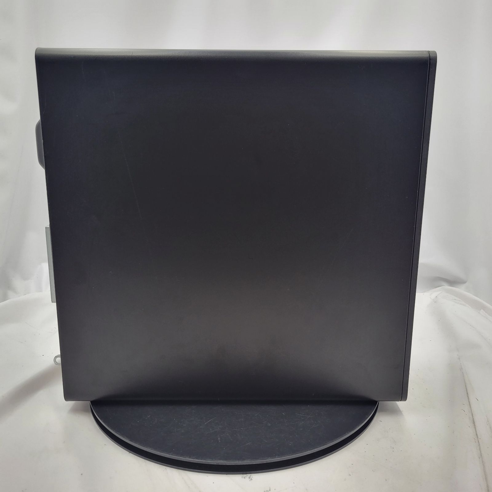 背面USB2ポート分不良有