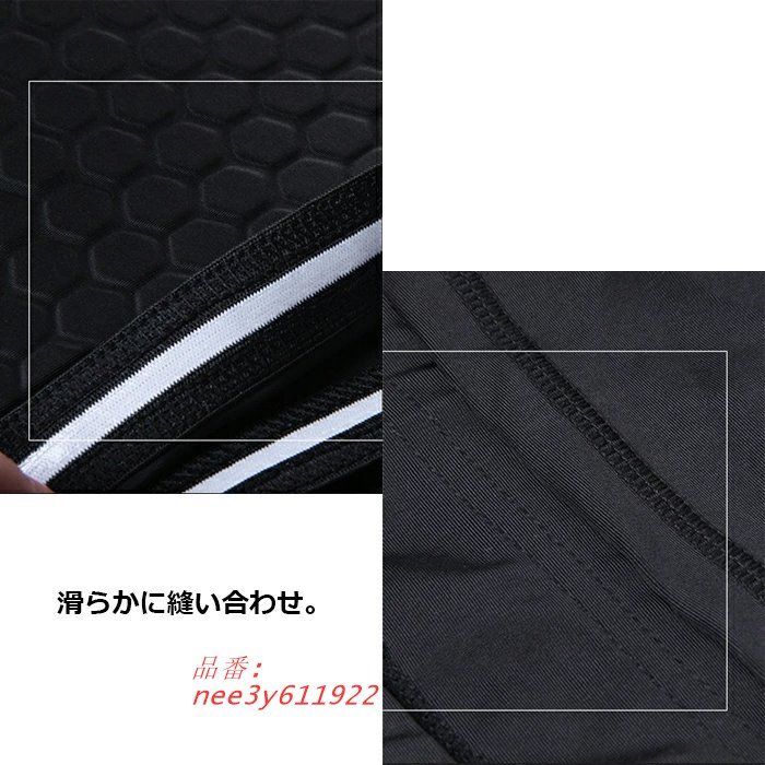 メンズ 半袖