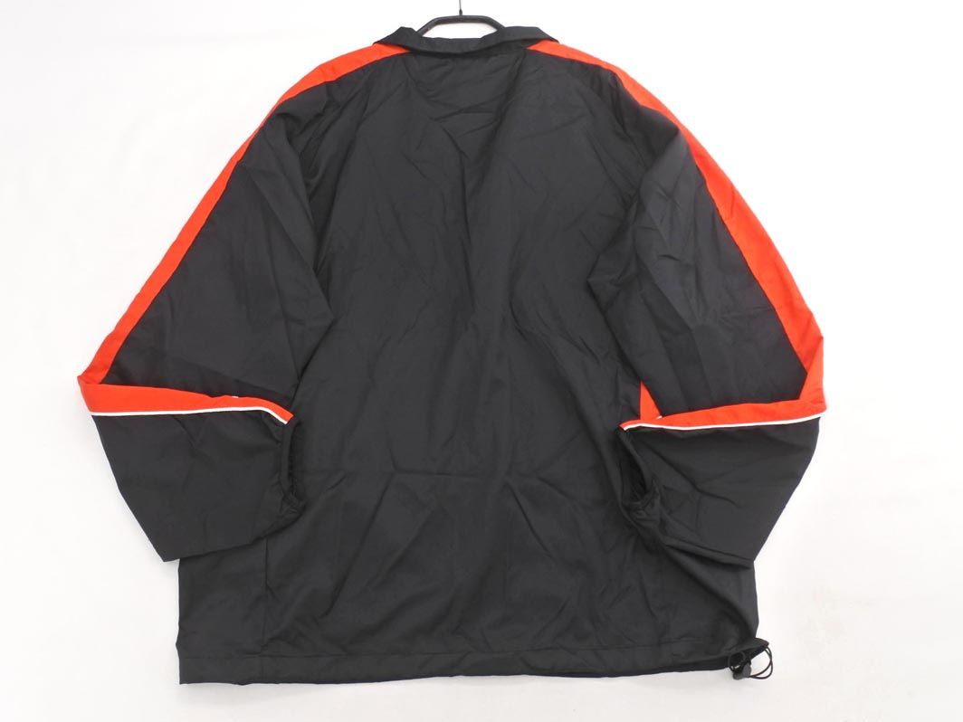 NIKE Authorised ロゴ 軽量 ジャケット スタンドカラー NIKE AS M NSW VW SWSH FULL ZIP JKT BLACK/GAME ROYAL/GAME