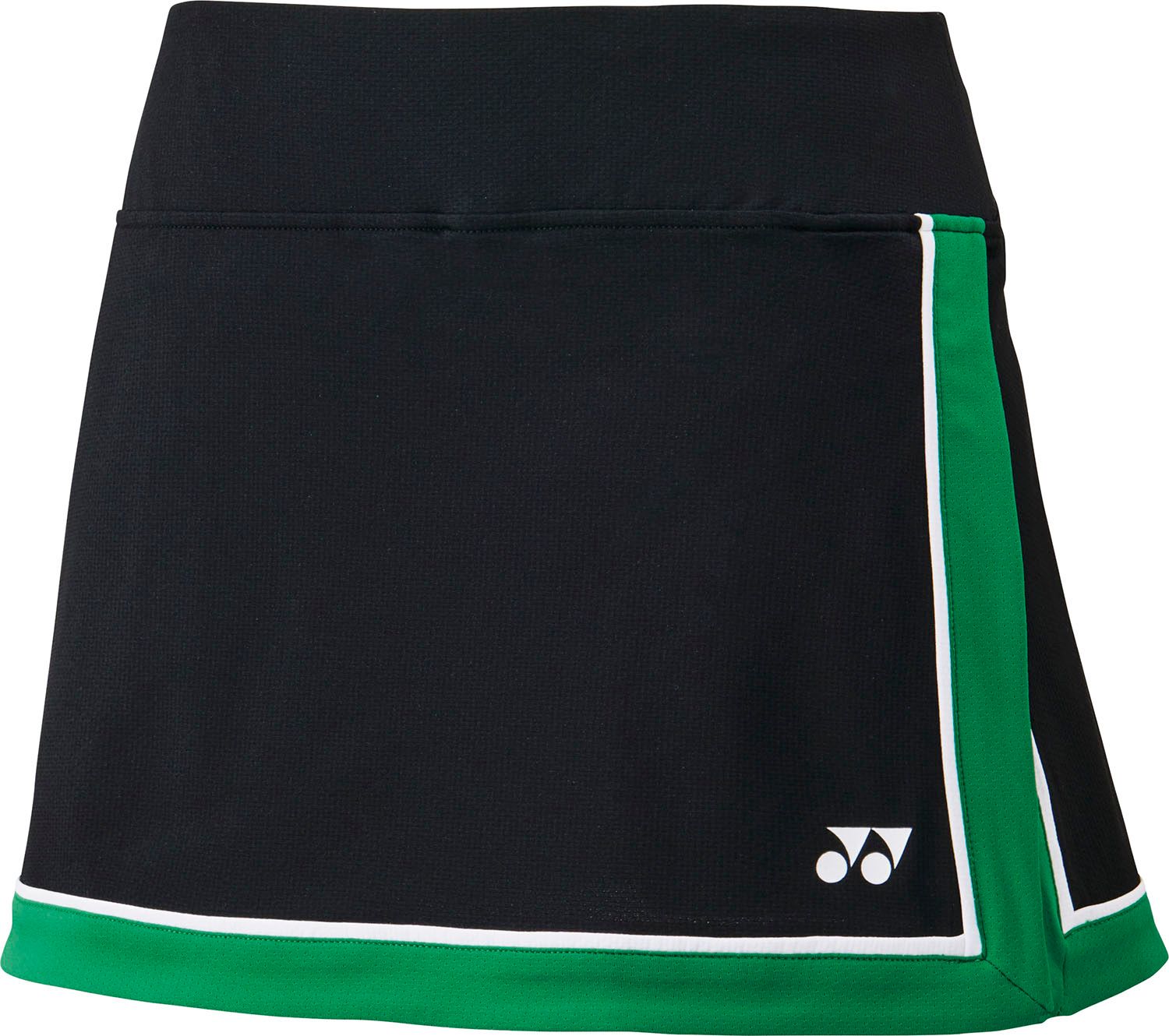 YONEX ヨネックス ウィメンズスカート(インナースパッツ付) テニス