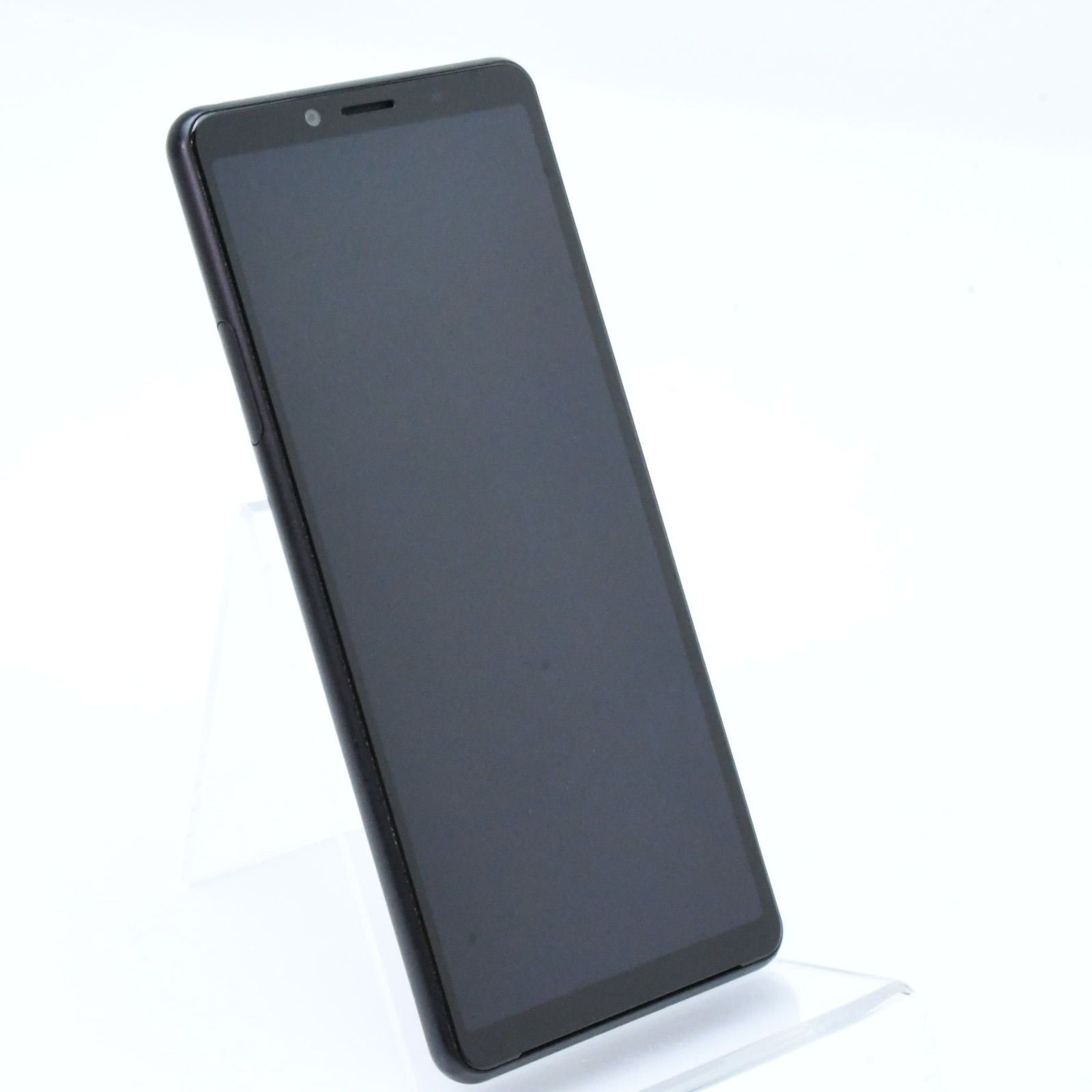 Xperia 10