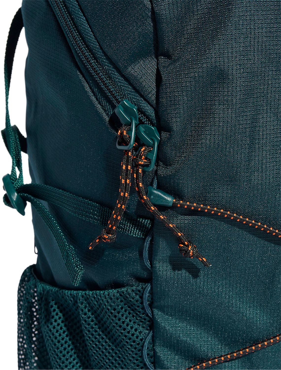 レディース 男性