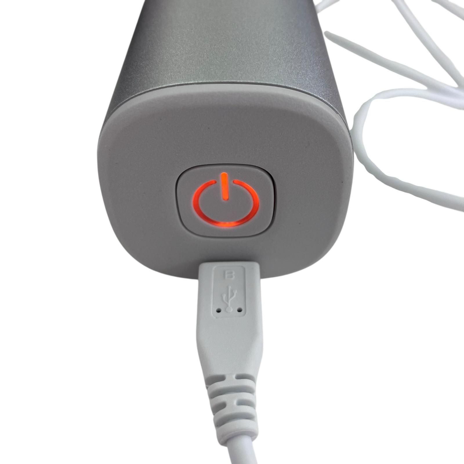 186000 現状品 SHAP シャープ 超音波ウォッシャー UW-A2