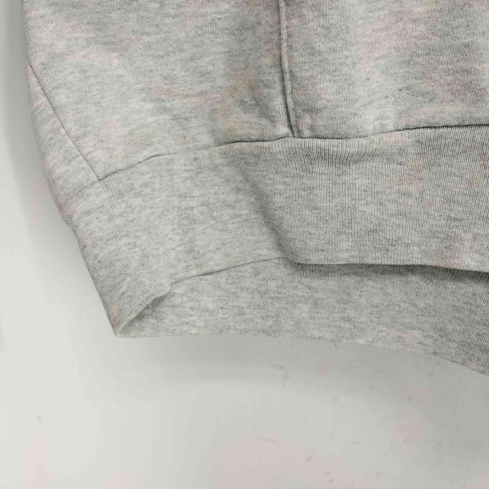 ロサンゼルスアパレル Los Angeles Apparel USA製 14OZ HEAVY