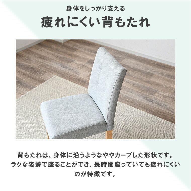 幅120cm 韓国インテリア