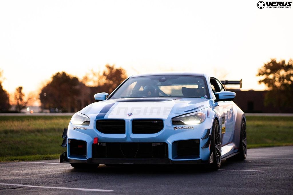 M2