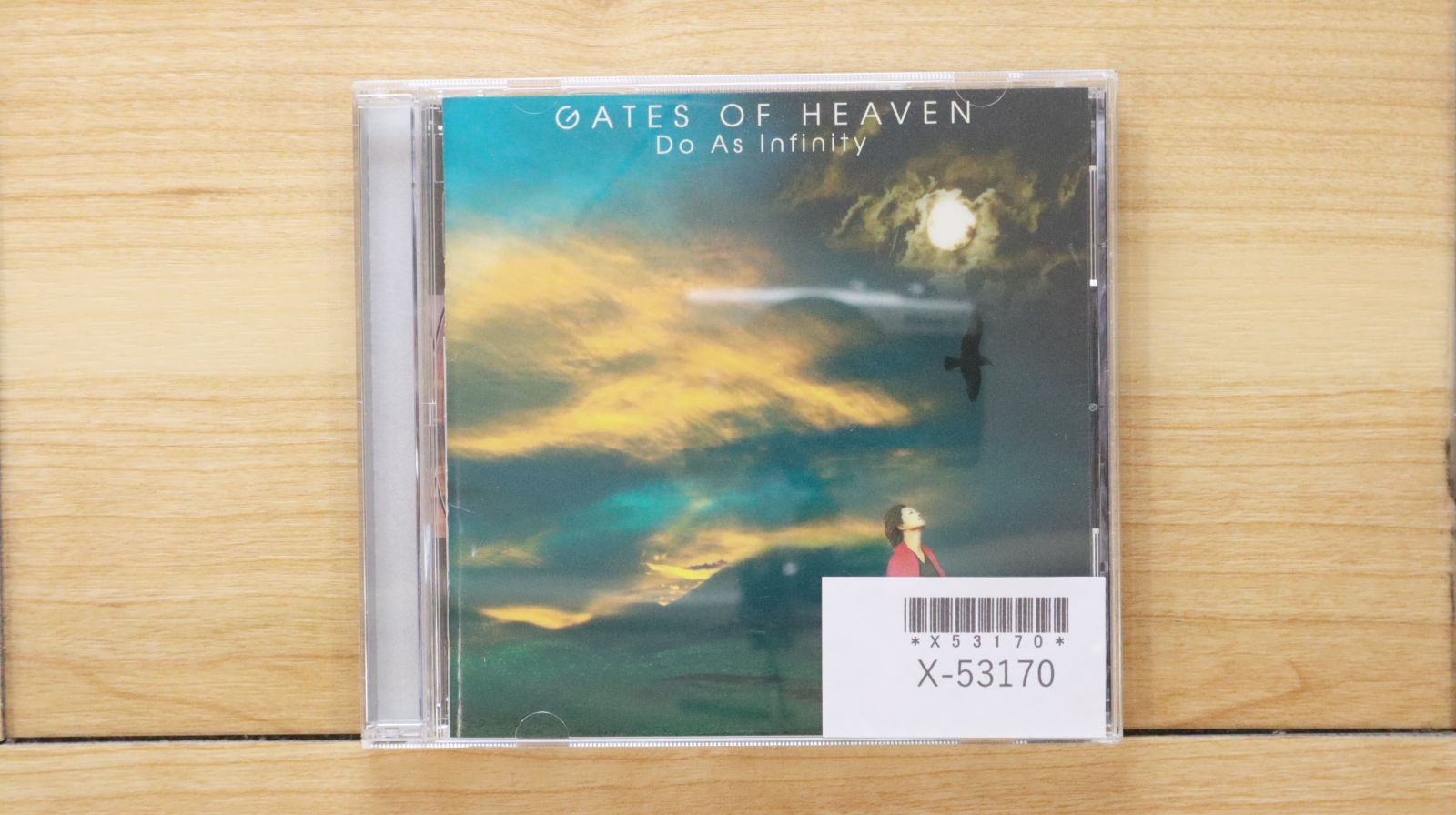 オールイン 運命の愛 CD+Video-CD 輸入(香港盤) スリーブケース入り オールイン 運命の愛 DVD-BOX Ⅰ〈5枚組〉 - メルカリ