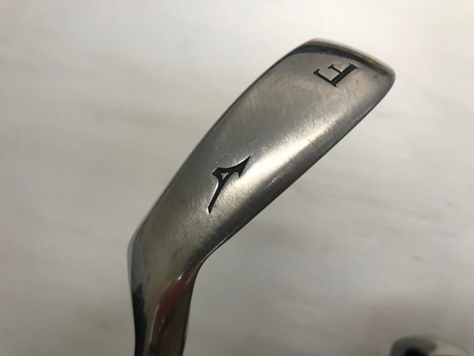JPX