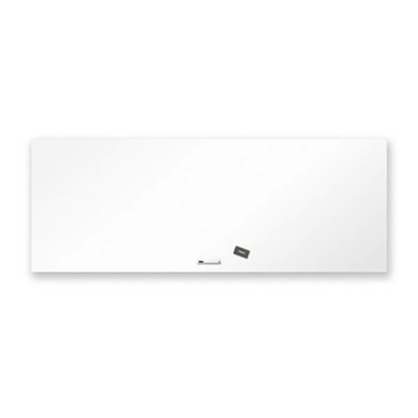 7営業日以内発送 アスカ AWM07 抗菌ホワイトマグネットシート6L AWM07 沖縄離島販売不可