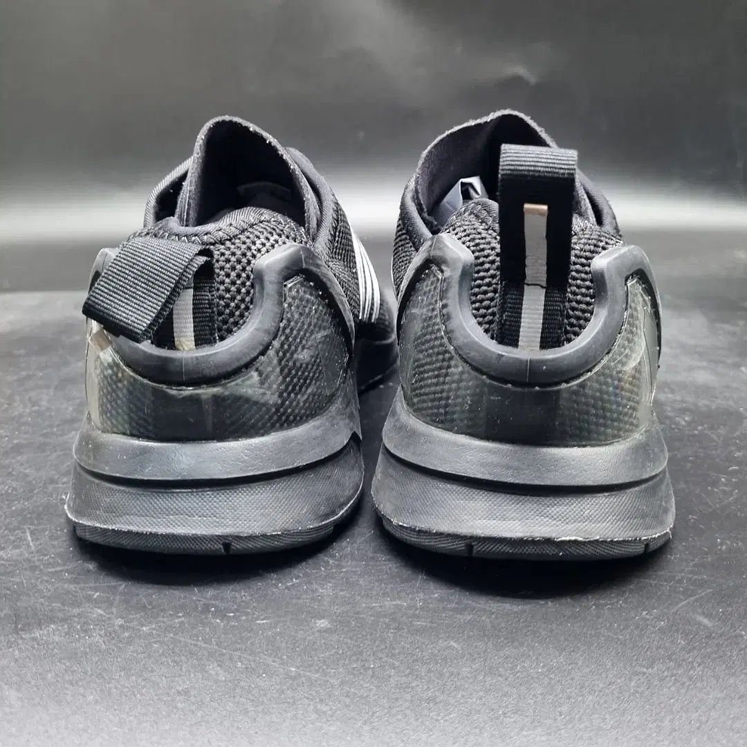 adidas(アディダス) zx フラックス スニーカー 240_ - メルカリ