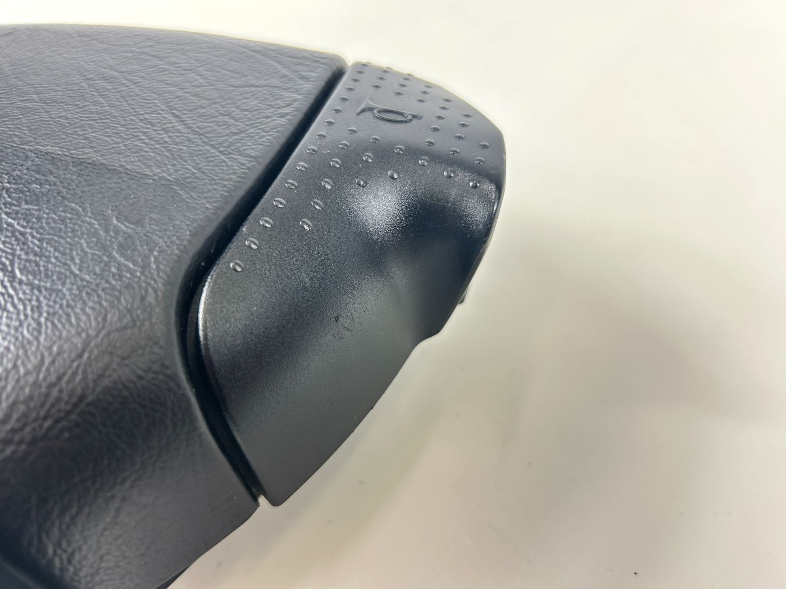 メルセデスベンツ