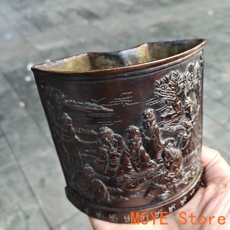 輪島塗 硯箱 文箱 木製 木製漆器 漆芸 漆器 工芸品 漆 文箱・硯箱・飾り箱・花器 | WORKS | 輪島塗の老舗 輪島屋善仁