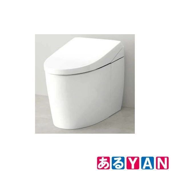 TOTO トイレウォシュレット アプリコット 新品、未使用 【公式通販】
