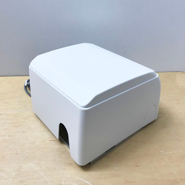 日立 ドレンアップキット SP-DU1 1個 新品未使用 ルームエアコン用 楽天市場】日立 DUPK-NP112K4 : ﾄﾞﾚﾝｱｯﾌﾟｷｯﾄ(壁掛)(ﾎﾜｲﾄ)∴ : たね葉