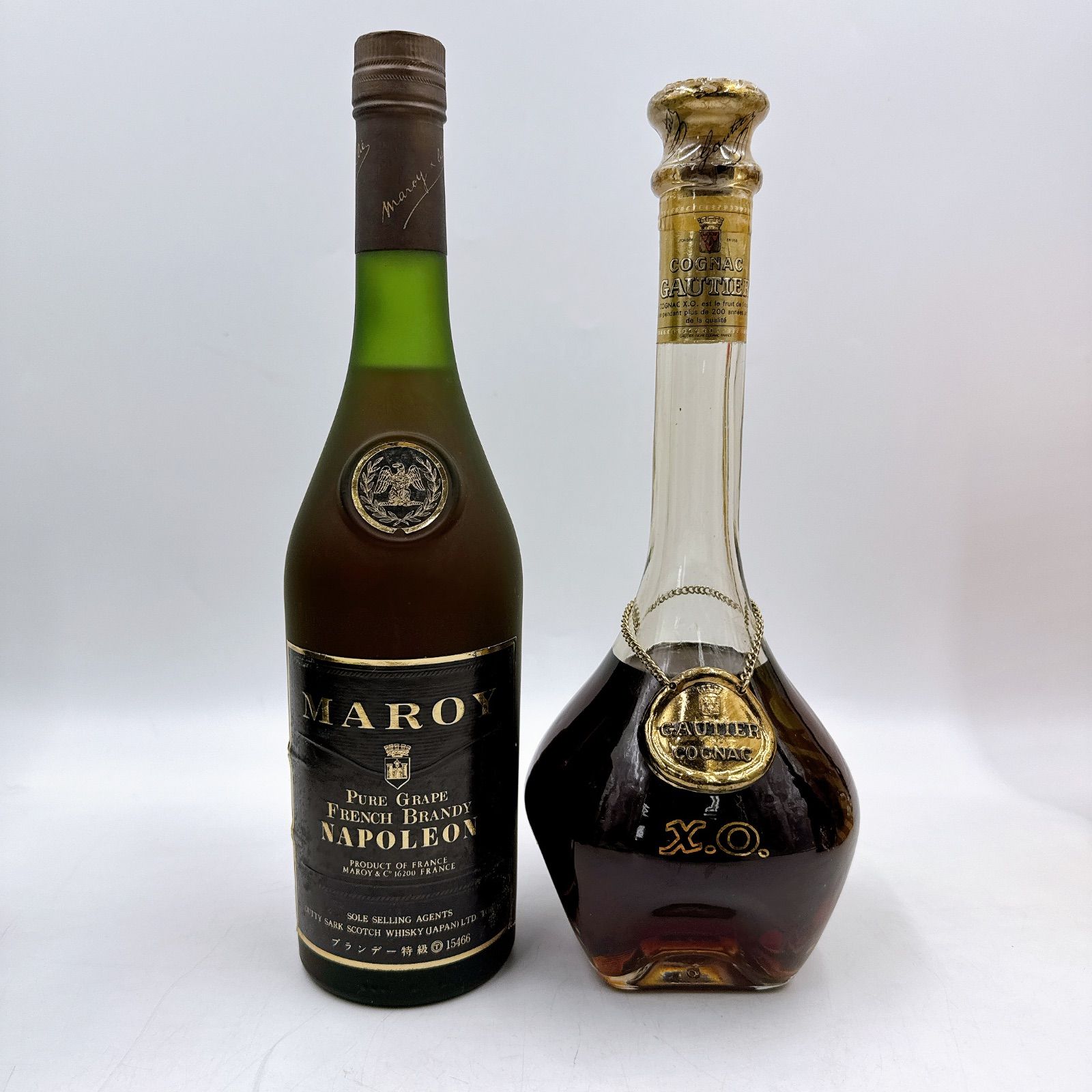4本 コニャック フレンチブランデー 700ml 4本 コニャック フレンチブランデー 700ml 700ml ブランデー フレンチ