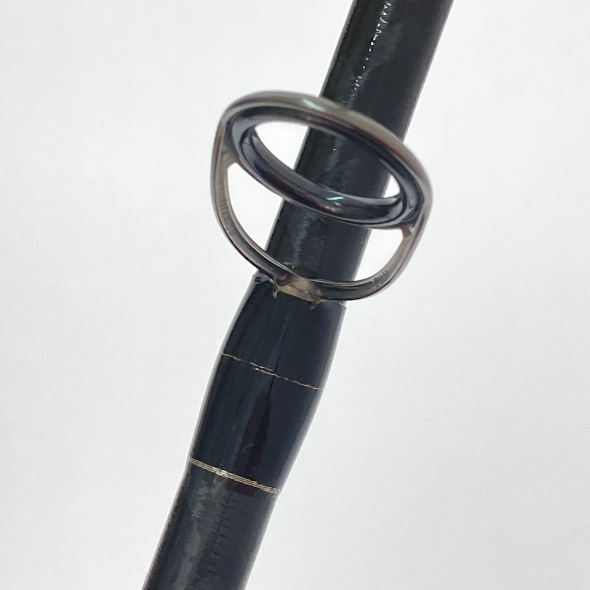 □□SHIMANO シマノ エクスセンス S1110M/RF 34144 - メルカリ