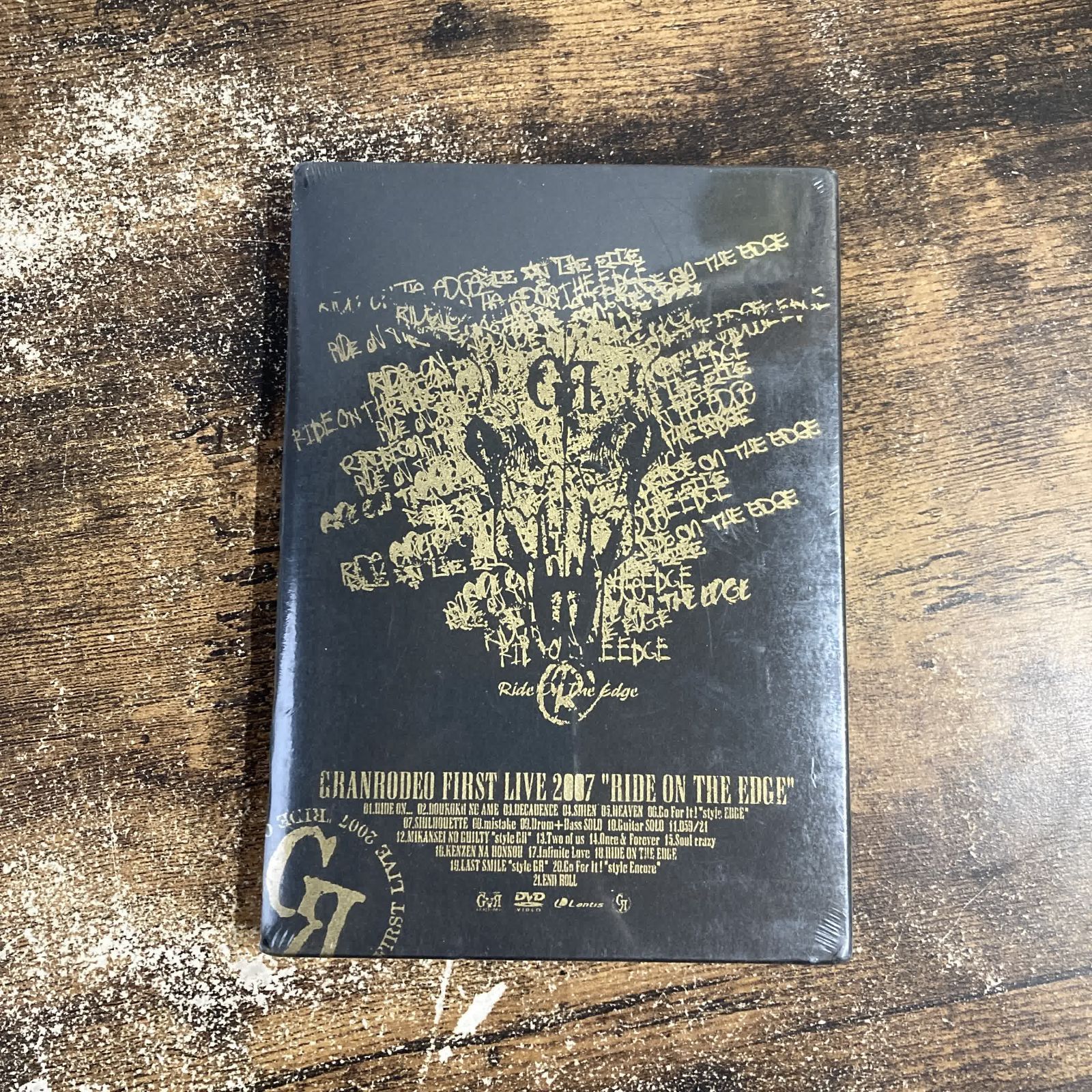 新品未開封 廃盤 CD COMPLETE SERGIO LEONE MOVIES 新品未開封 廃盤 CD COMPLETE SERGIO LEONE MOVIES