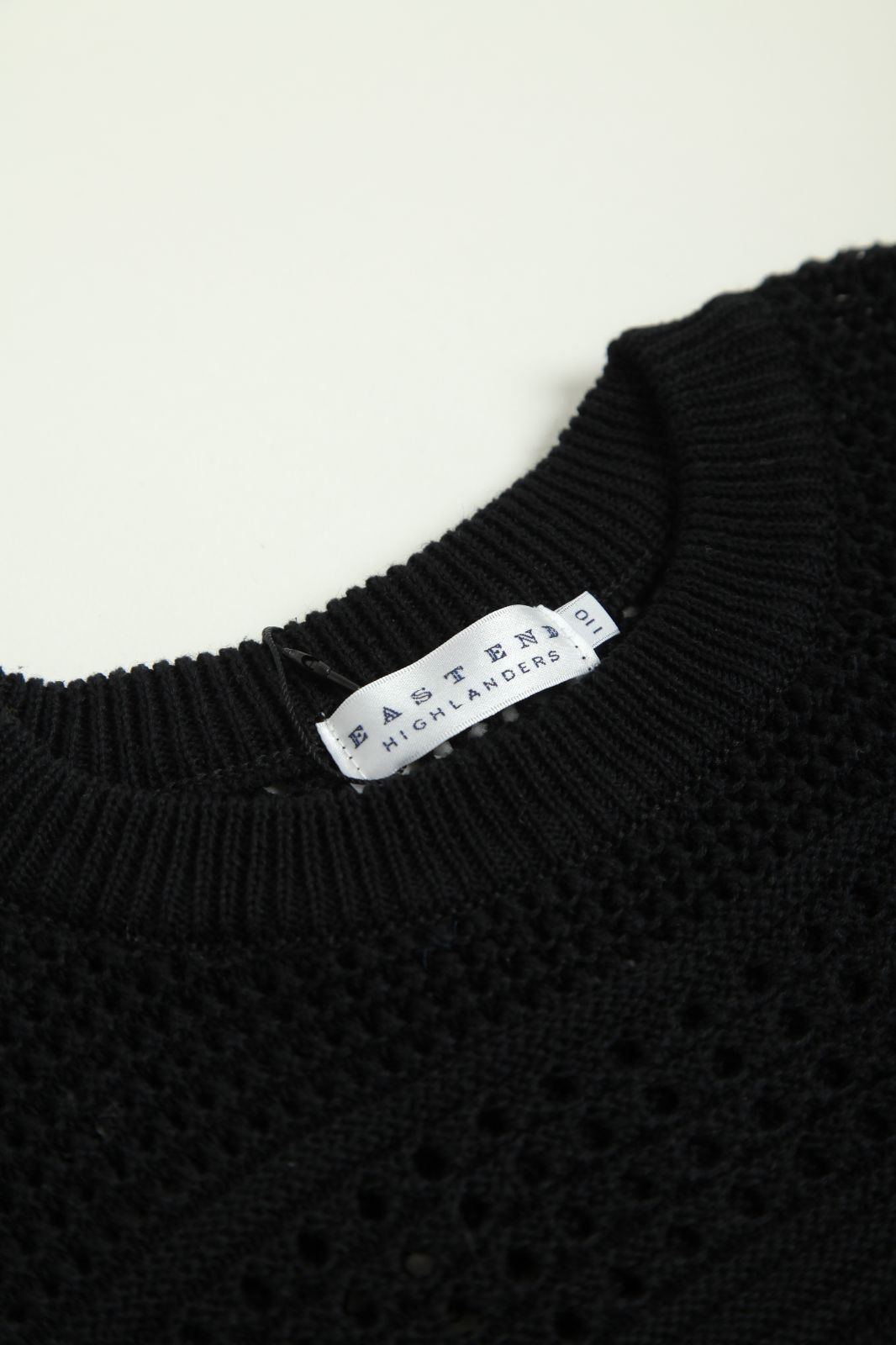 EAST END HIGHLANDERS トップス 子供服110 キッズ 男の子 女の子 STEELWINDOWSANDDOORS_COM