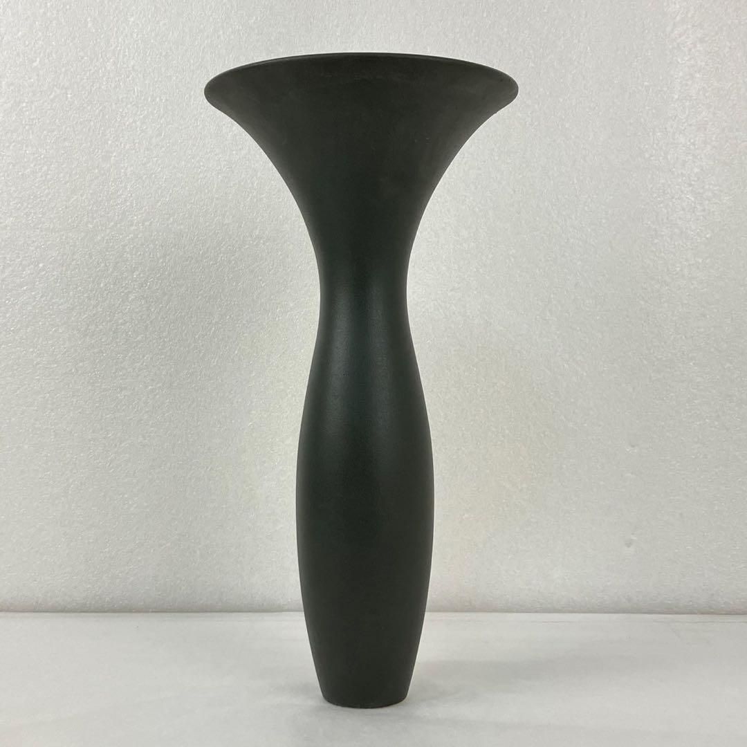 other - 花瓶 陶器 花入れ 花器 フラワーベース 華道具 茶道具 活け花 昭和レトロ Amazon.co.jp: HIGHAWK水盤 レトロ 花器 華道 生け花 生け花用