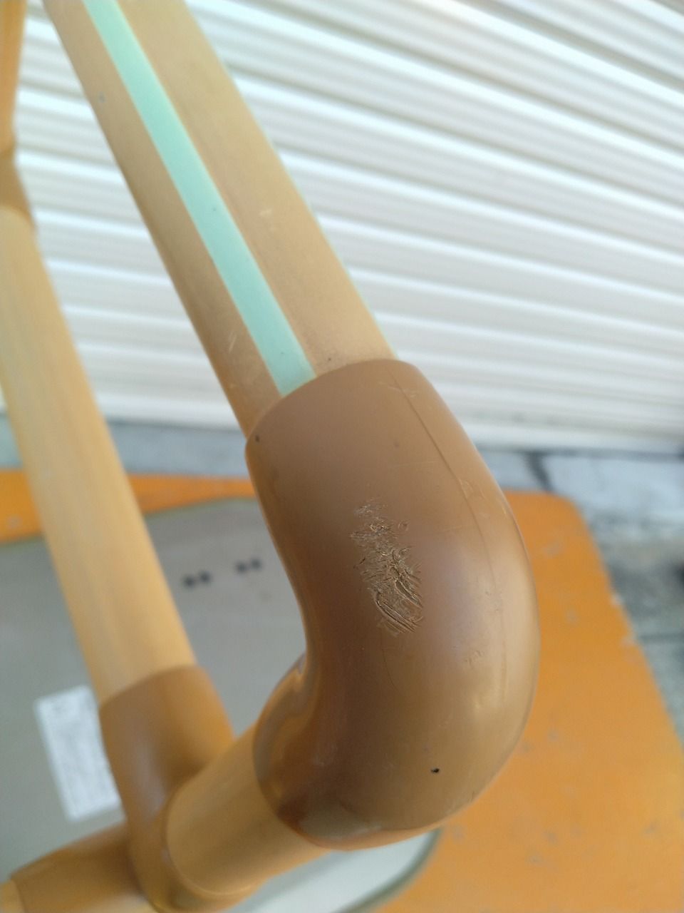 矢崎化工 たちあっぷ