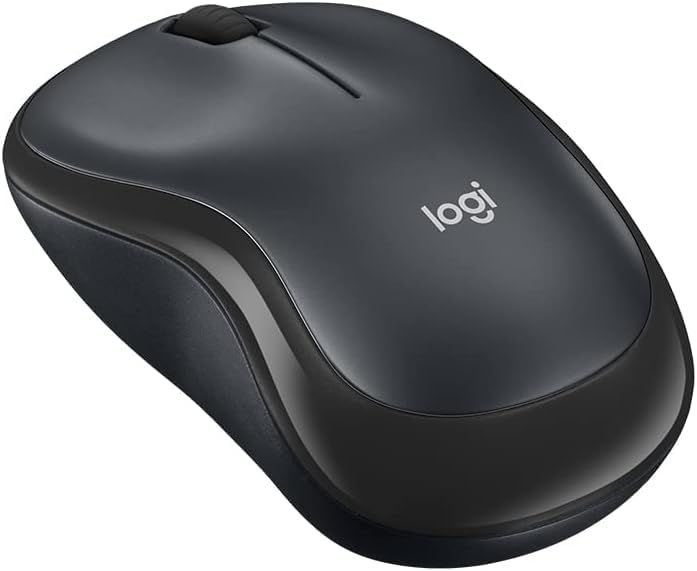 ワイヤレスマウス M220 無線 ロジクール M220CG : 静音 マウス 小型 左右対称 グレー ロジクールM220ワイヤレスマウス（サイレントクリック） セット買い.限定ロジクール SALE 4本(単3) 楽天で1480円格安