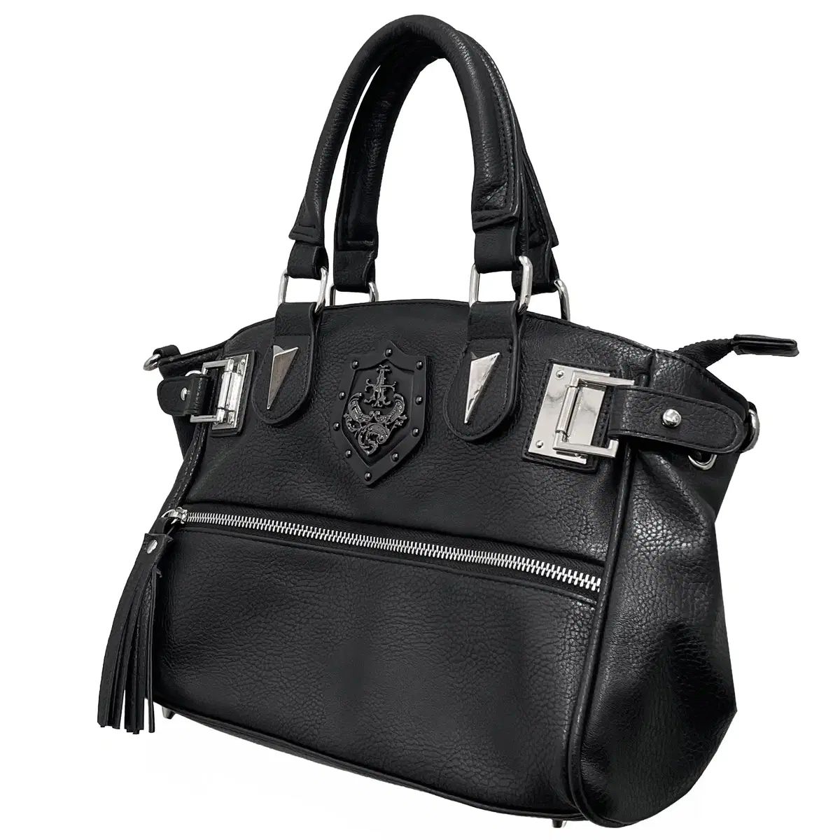 アルセラフィー Artherapie