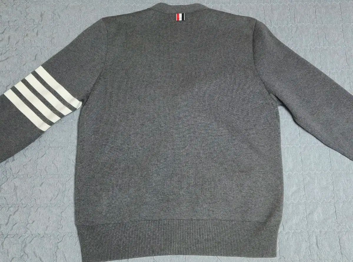 ミラノ ステッチ