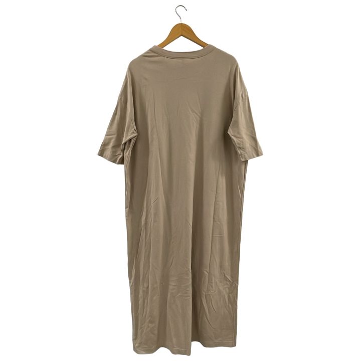JOURNAL STANDARD LUXE (ジャーナルスタンダードラックス