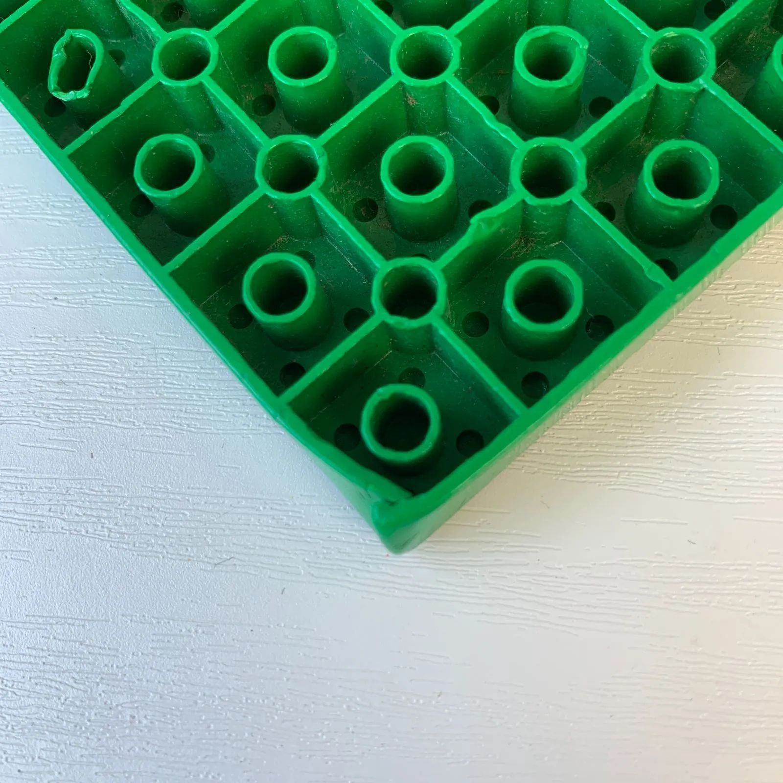 【加茂市のまだまだ使えるもの】LEGO レゴブロック 大量 まとめ売り ミニフィグあり 子供 幼児 おもちゃ 保育園 幼稚園 [B]