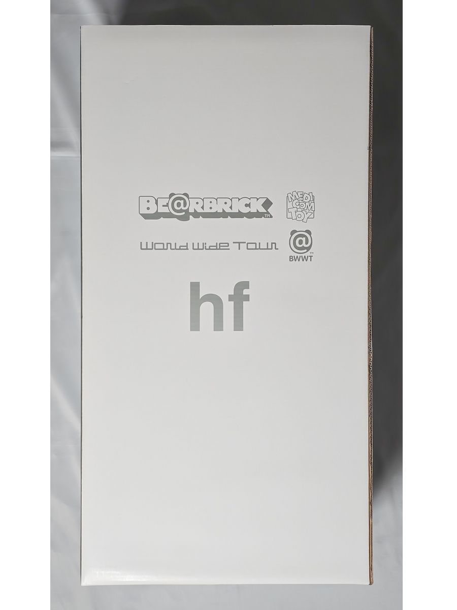 hf