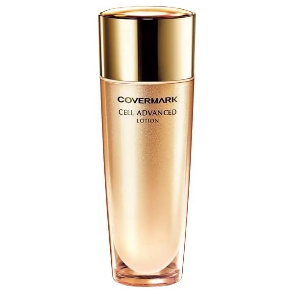 COVERMARK セルアドバンスドローション150ml 2本セット カバーマーク